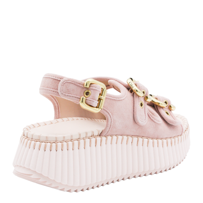 Sandals - Image 5