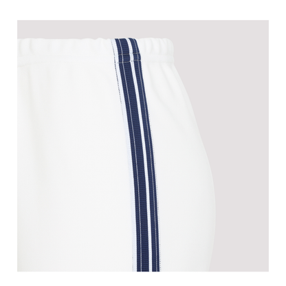 Pants - Image 5