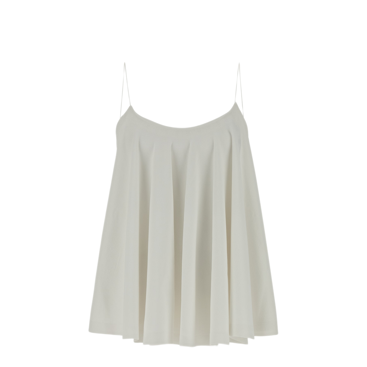 Top White - Image 1