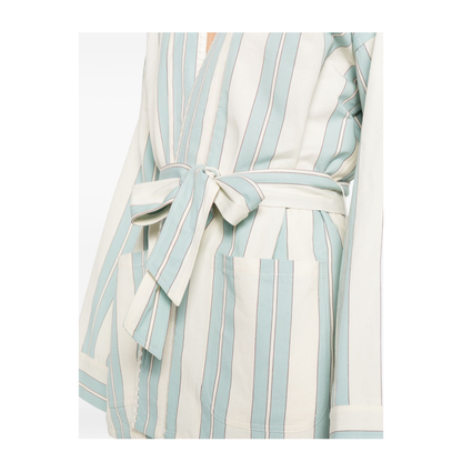 Jackets - Image 4