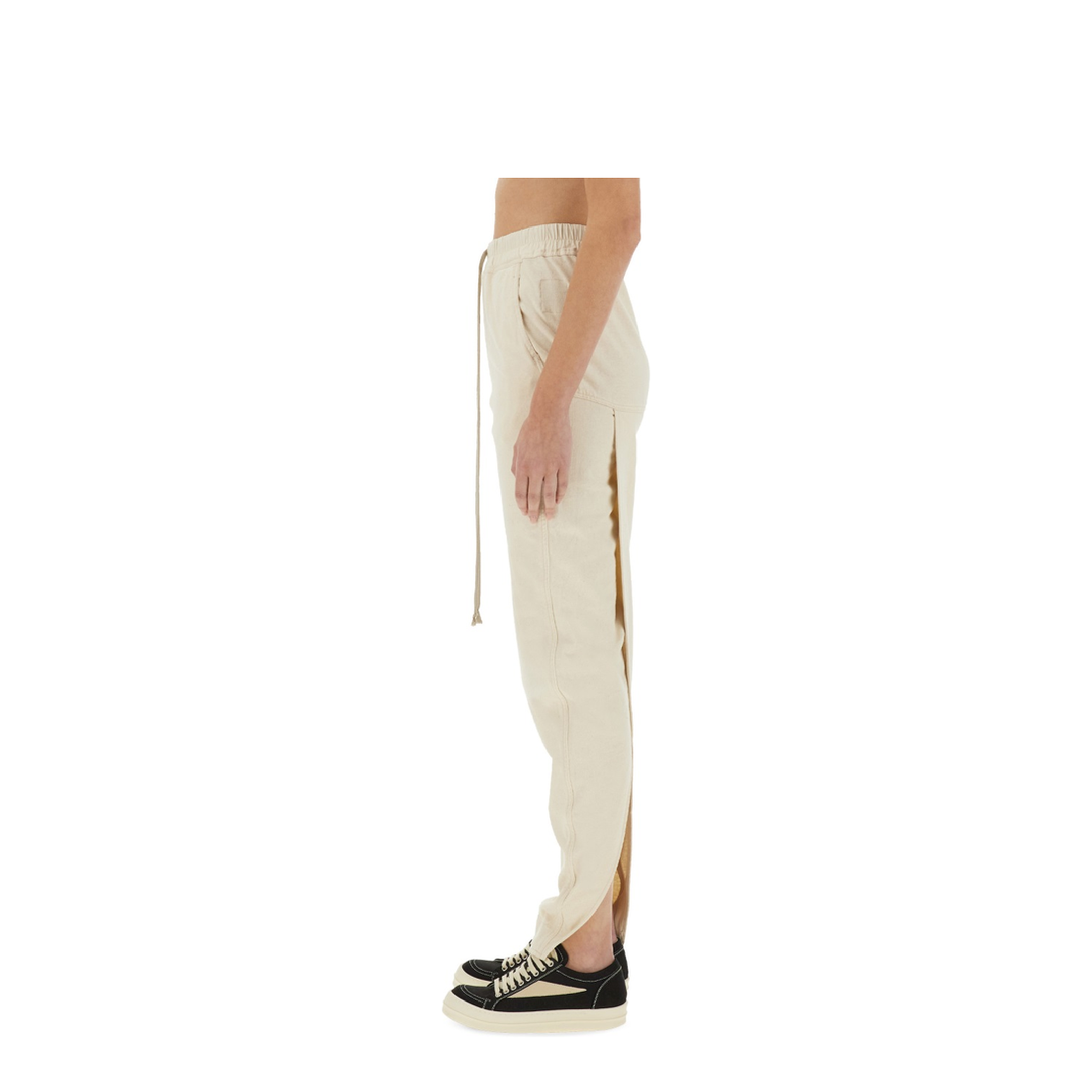Skirts Cream - Image 4