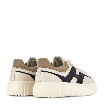 H-STRIPES Sneaker - Image 2