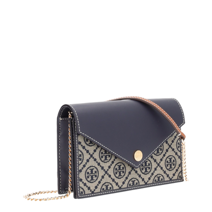 Wallet with Chain - Image 2