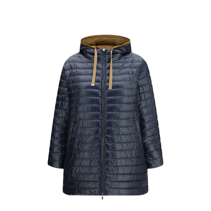 Double-face Down Jacket - Image 2