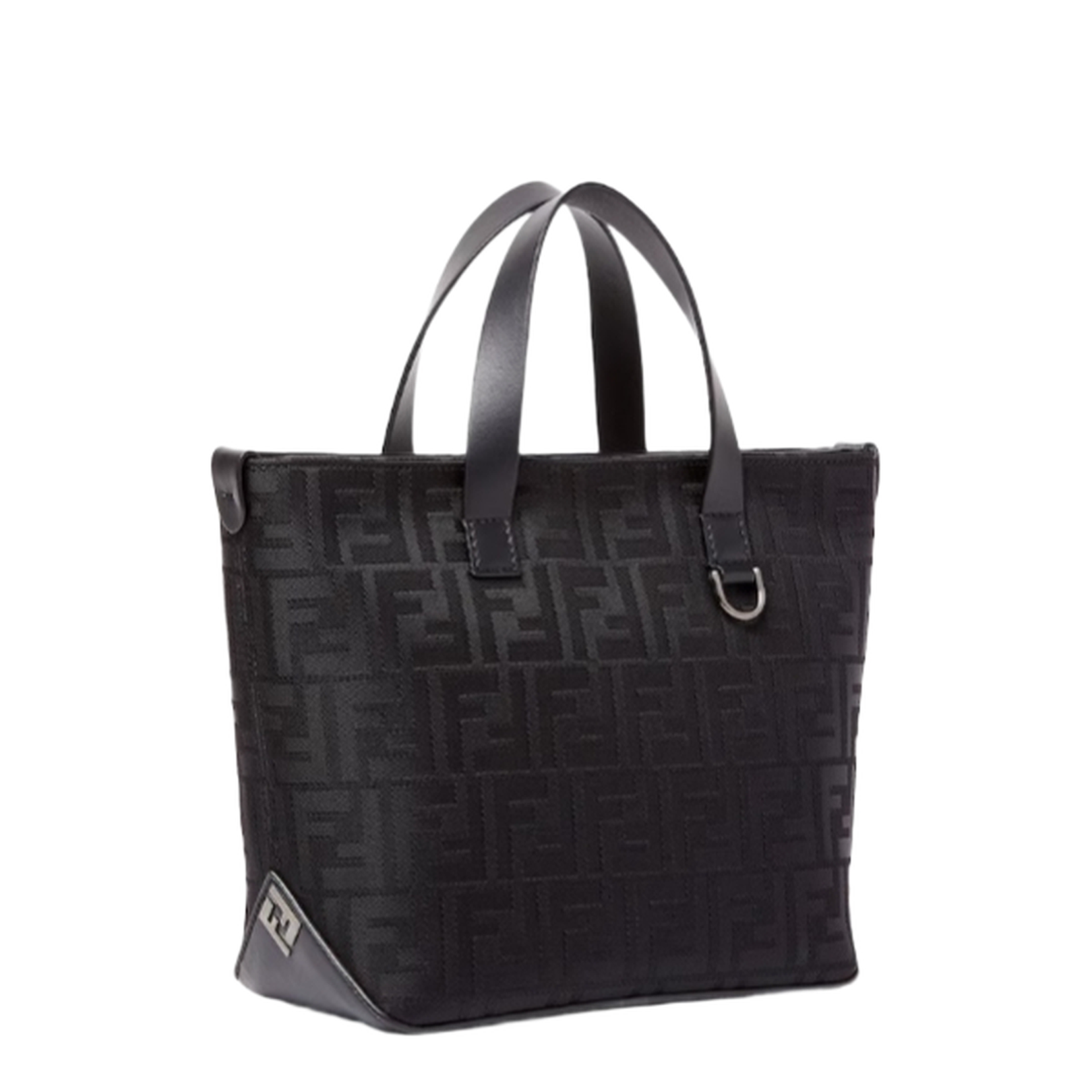 BORSE A MANO - Image 2