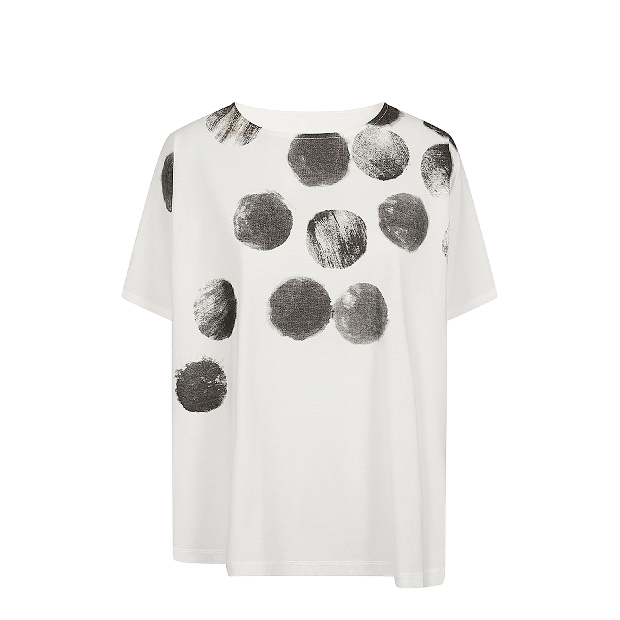 T-Shirts And Polos - Image 1