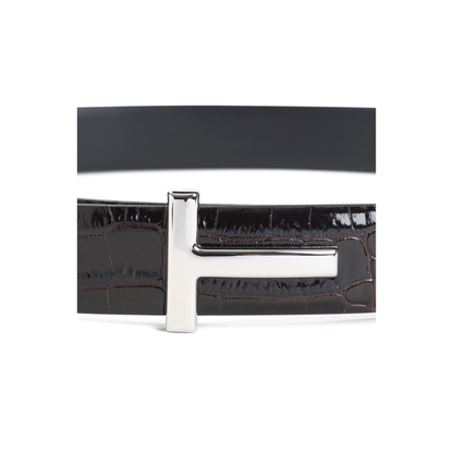 Brown Belt - Image 2
