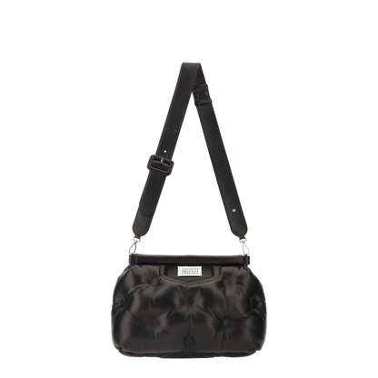 BAG "GLAM SLAM CLASSIQUE" MEDIUM - Image 4