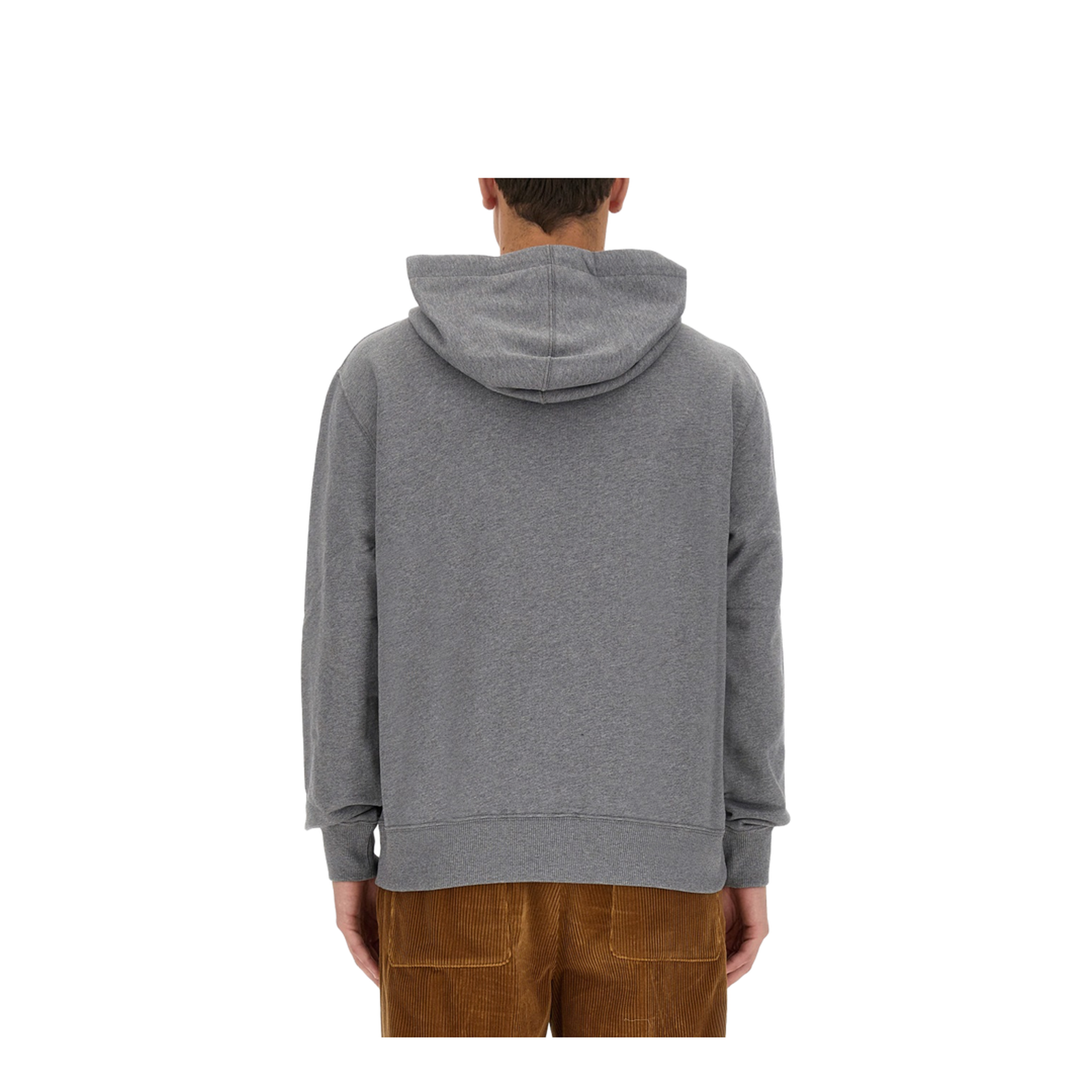 Pegasus Sweatshirt - Image 3