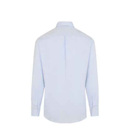 Shirt - Image 4