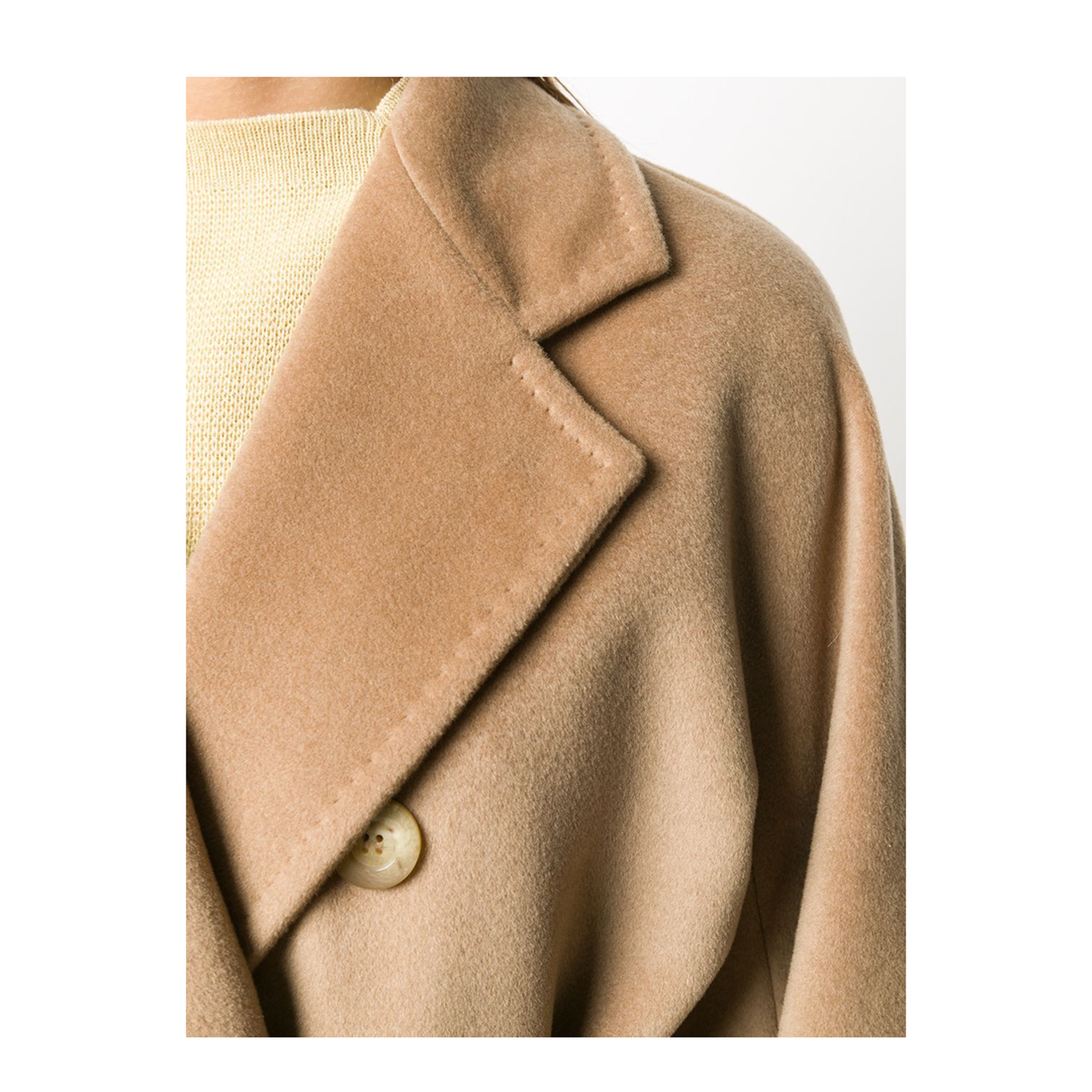 Icon Coat - Image 5