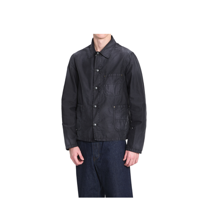 Sports Jacket - Image 2