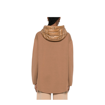 Coats Camel - Image 5