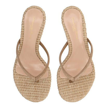 Calypso Sandals - Image 5