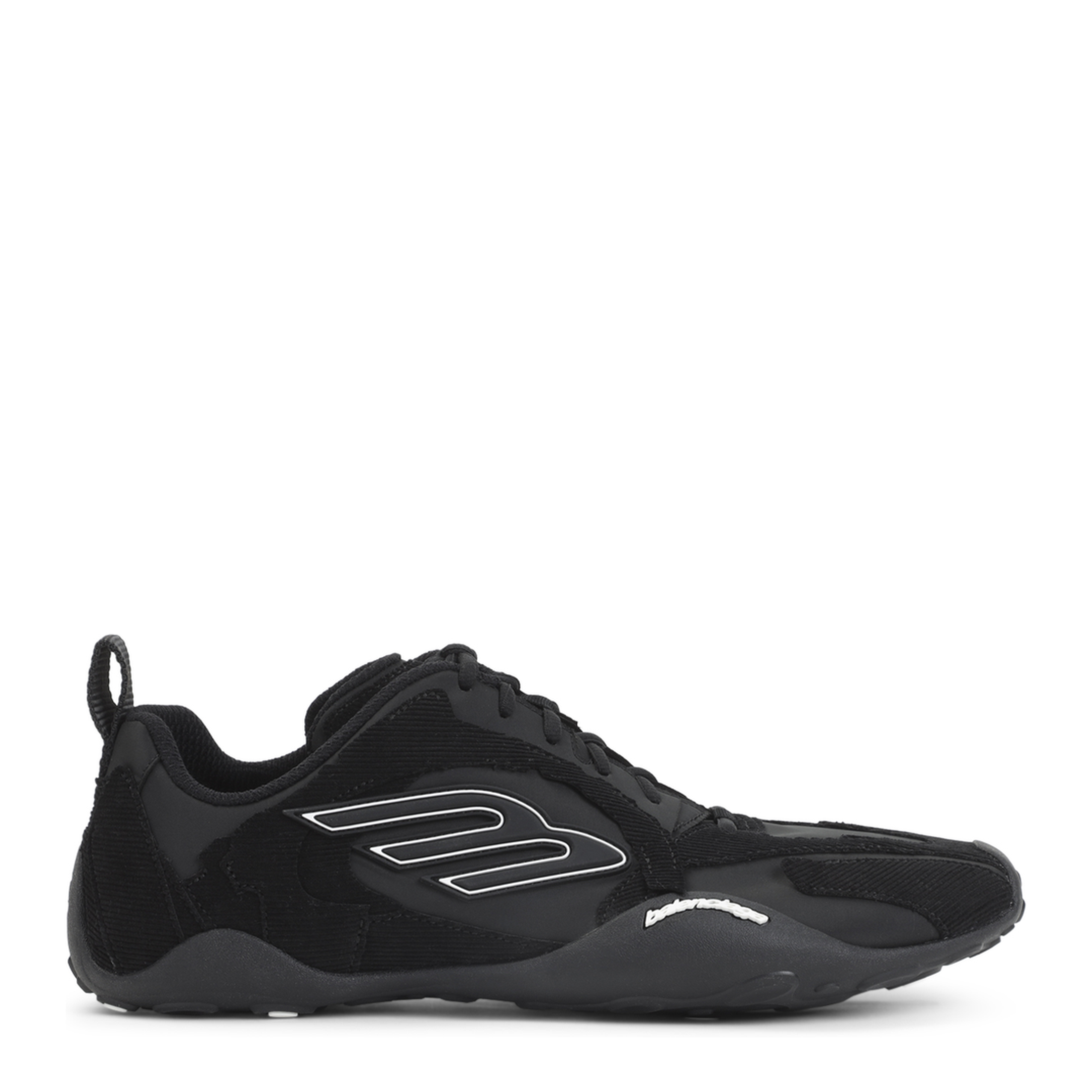 Monday Ultra Sneakers - Image 2