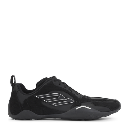 Monday Ultra Sneakers - Image 2