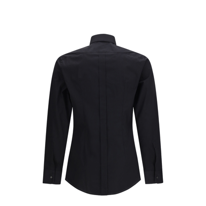 Cotton Shirt - Image 2
