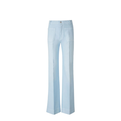 JEANS "ALINA" - Image 1