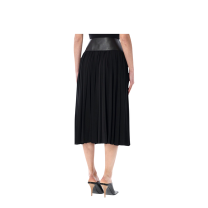 Skirts Black - Image 2
