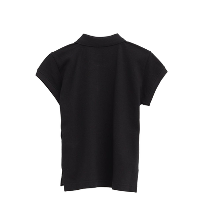 Ss Polo - Image 3