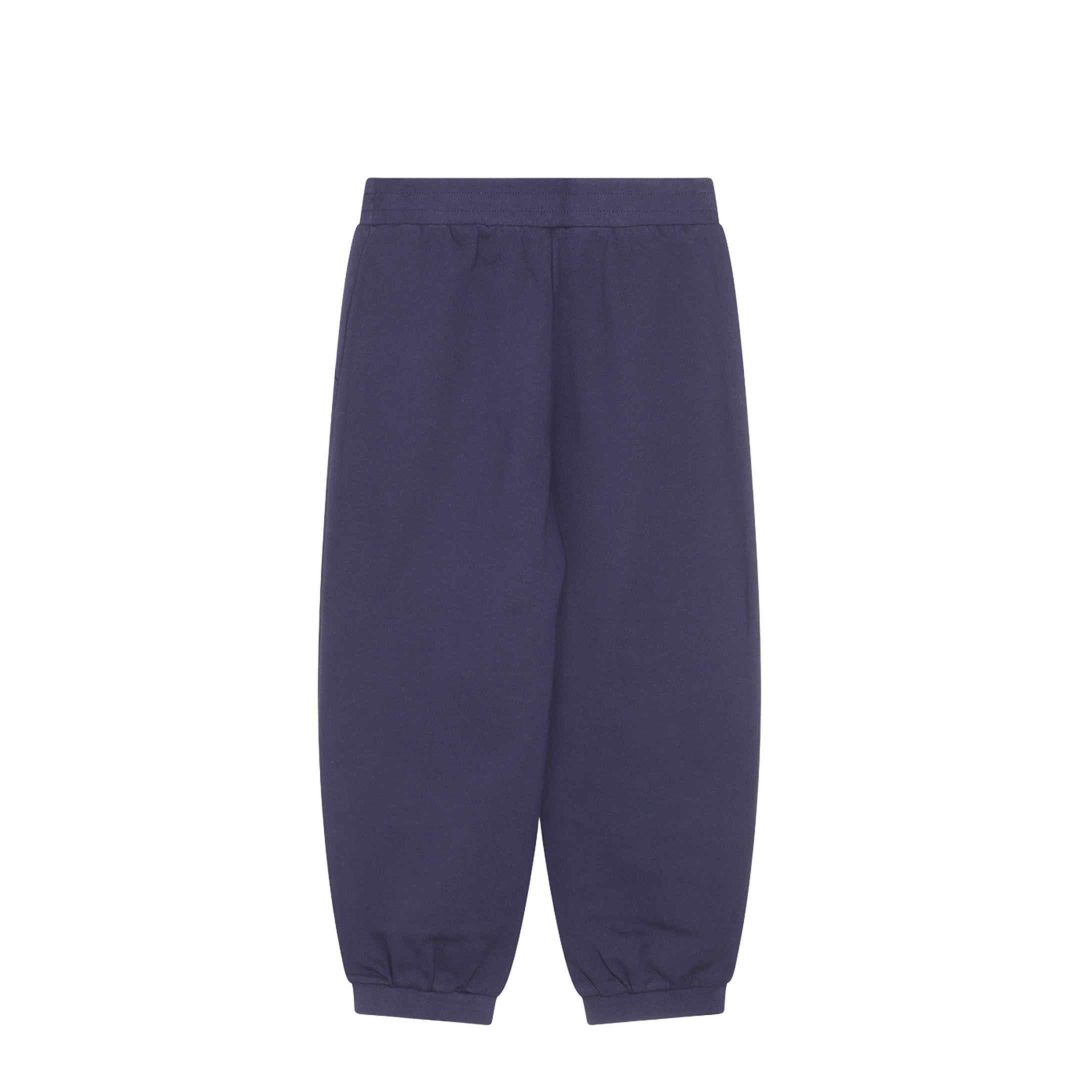 Trousers - Image 3