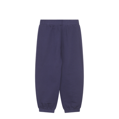 Trousers - Image 3