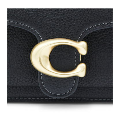 Tabby Shoulder Bag 20 - Image 8