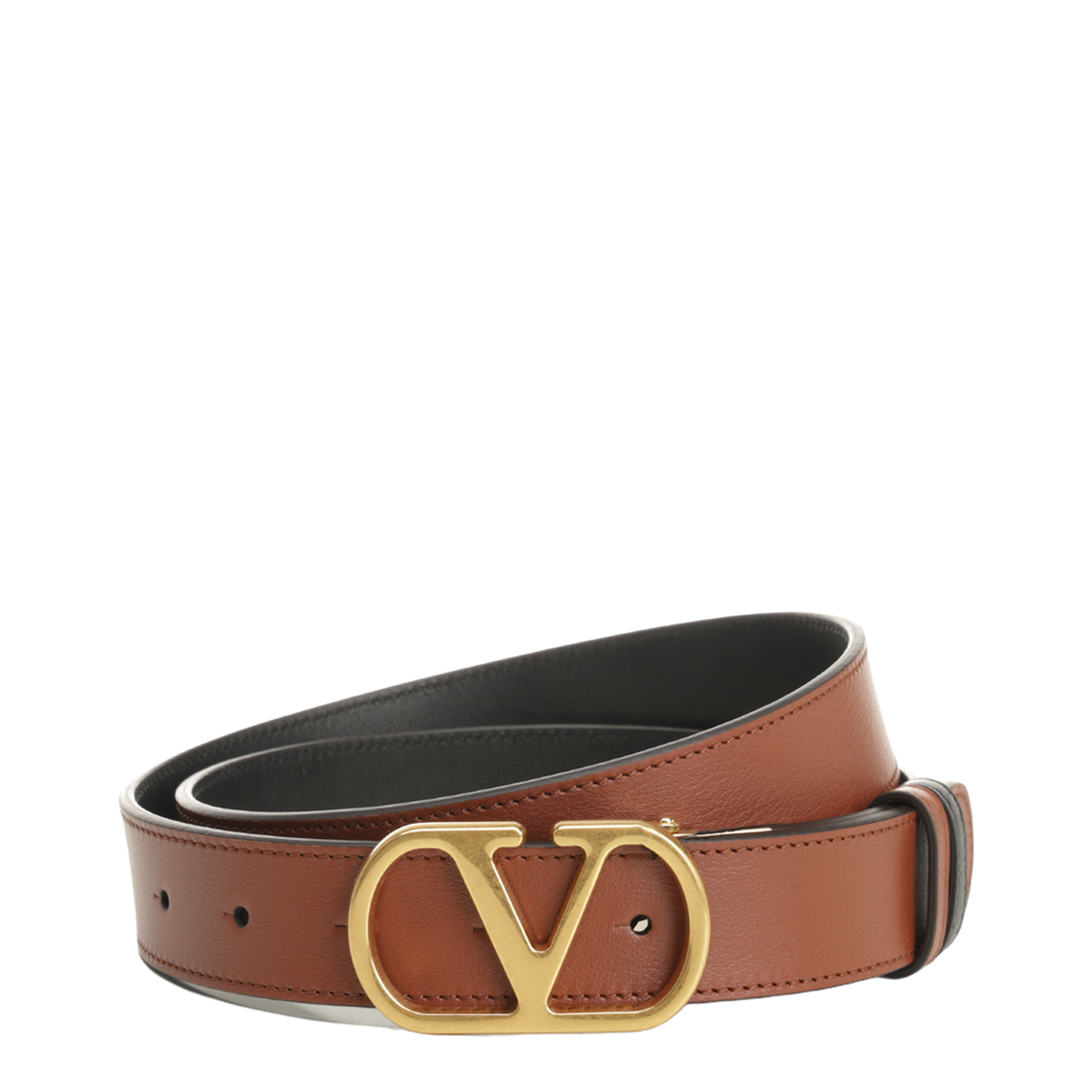 Men's Belt - Image 1