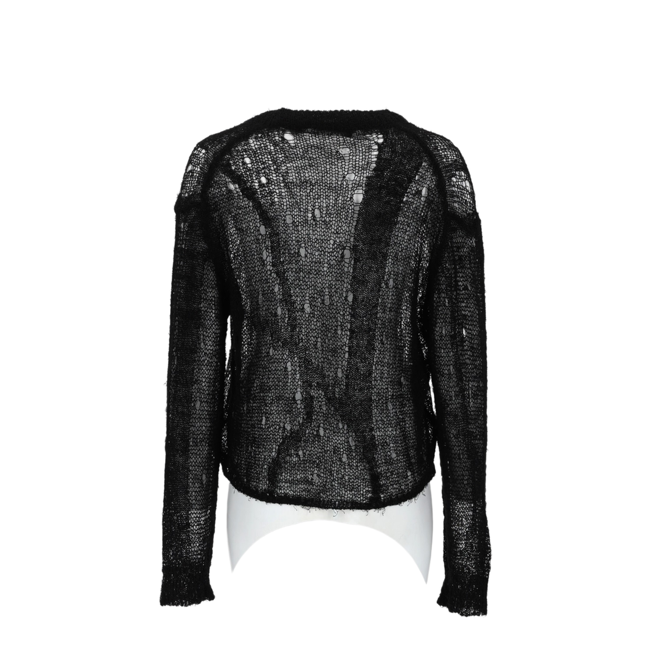 Cardigan Academy - Image 2