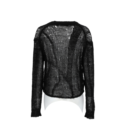 Cardigan Academy - Image 2