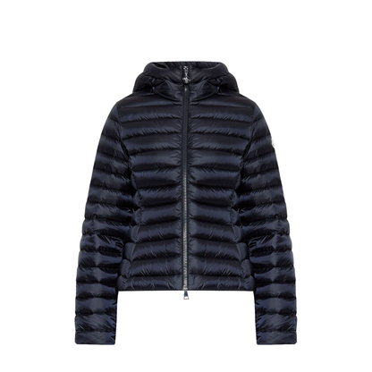 Ige Short Down Jacket - Image 1