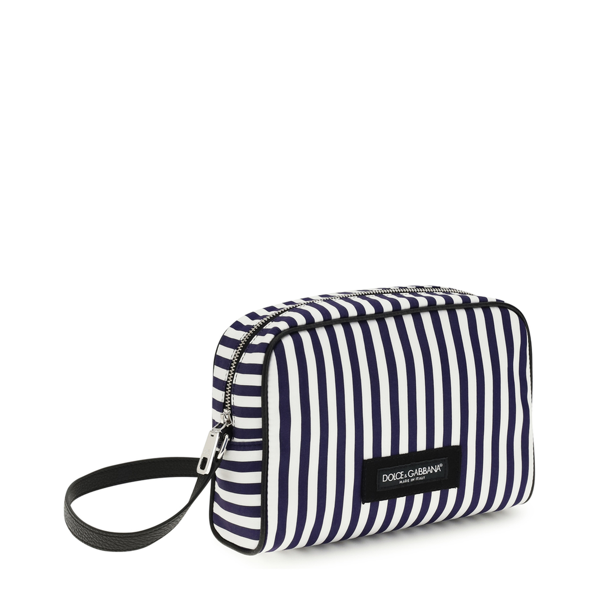 Poplin Handbag - Multicolour - Image 2
