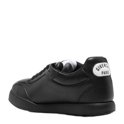 Sneakers Black - Image 3