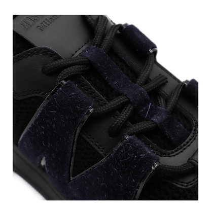 Sneakers Light Grey - Image 7