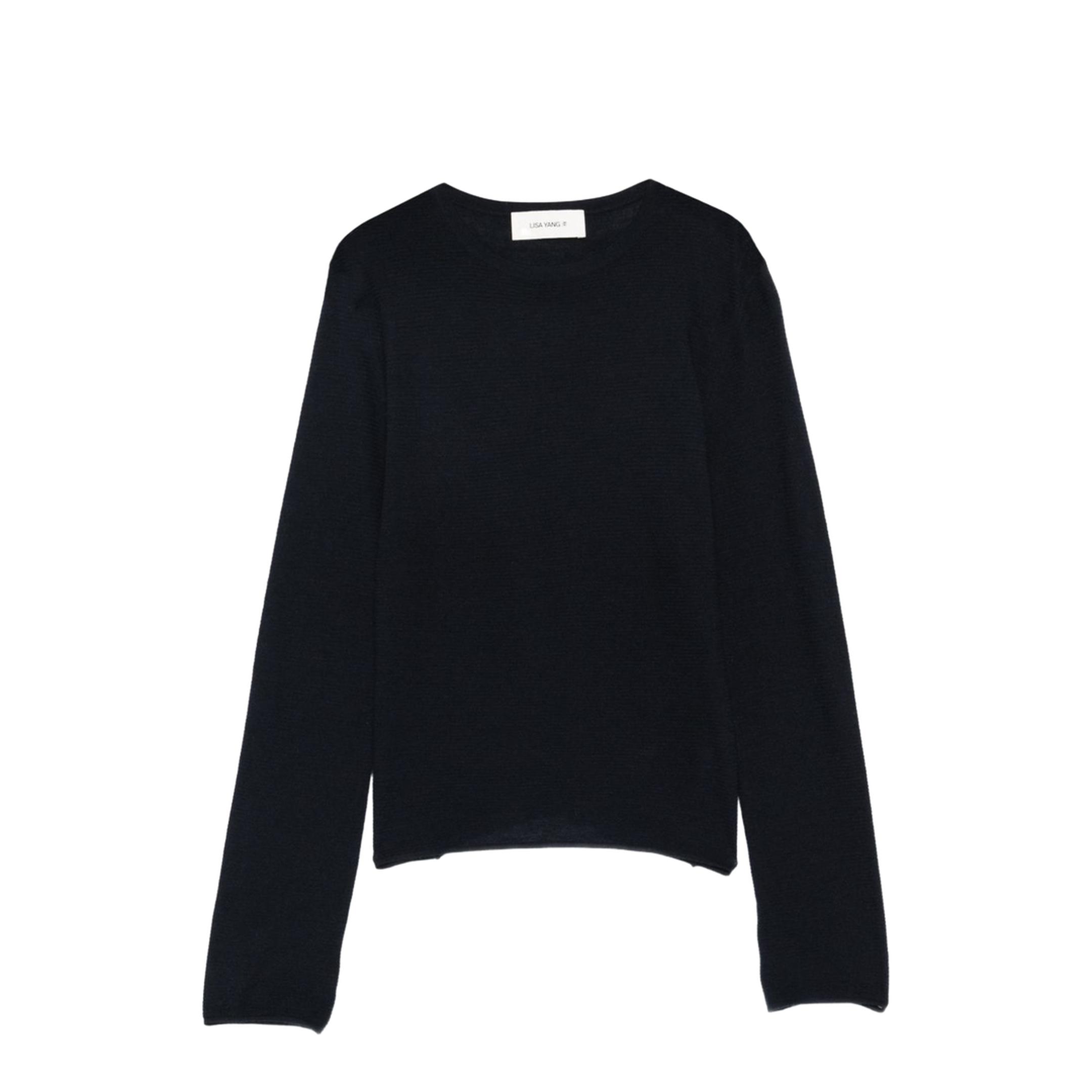 Sweaters Blue - Image 1