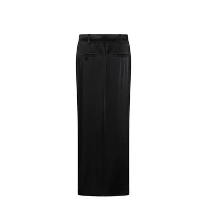 Light Grey Skirt - Image 4