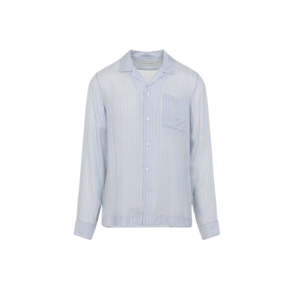 Carlty Shirt - Image 2
