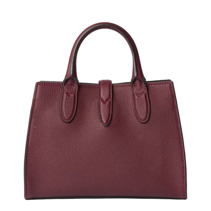 GUCCI Women's Messenger Bag - Image 4