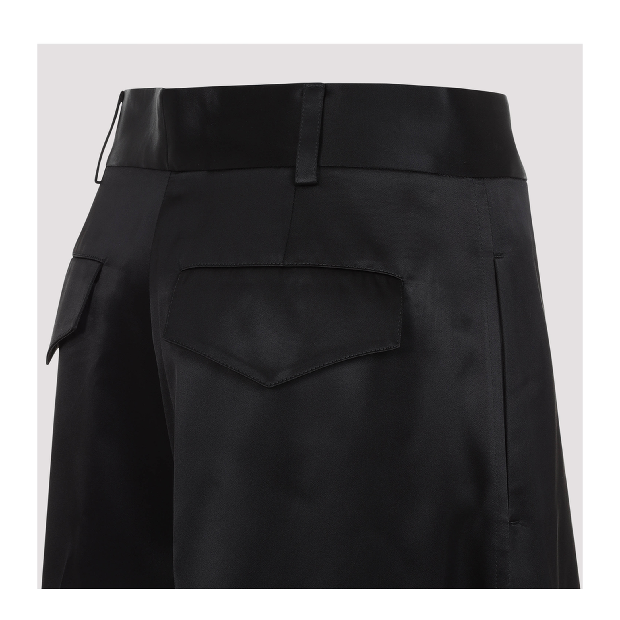 Pants - Image 5