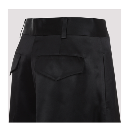 Pants - Image 5