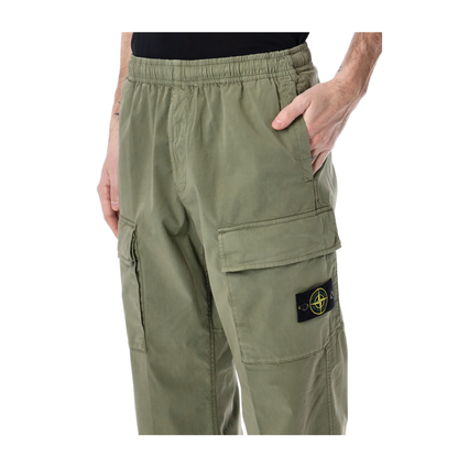 Trousers - Image 3