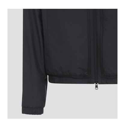 Hemmoor Jacket - Image 7