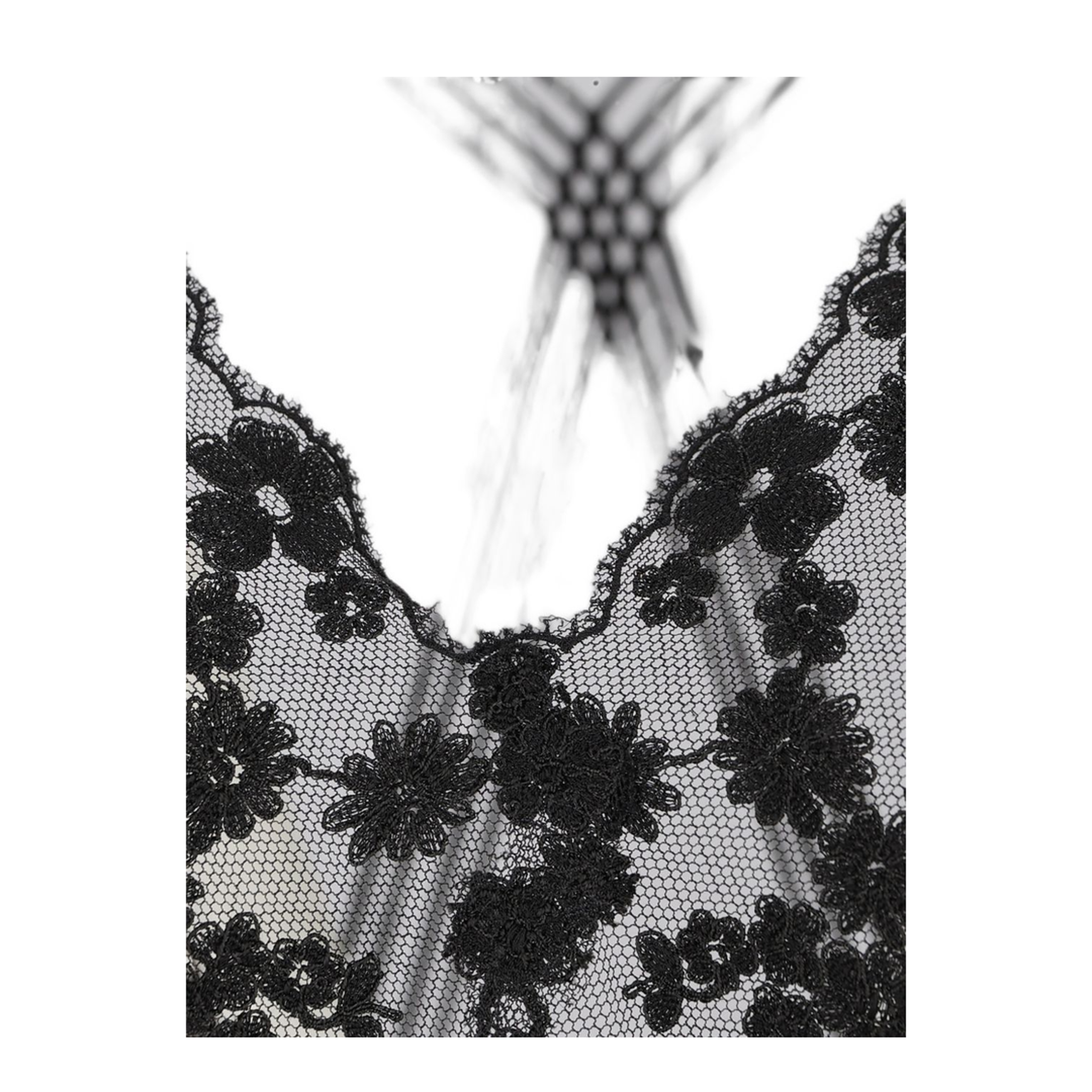 Dresses Black - Image 3