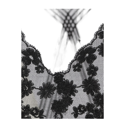Dresses Black - Image 3
