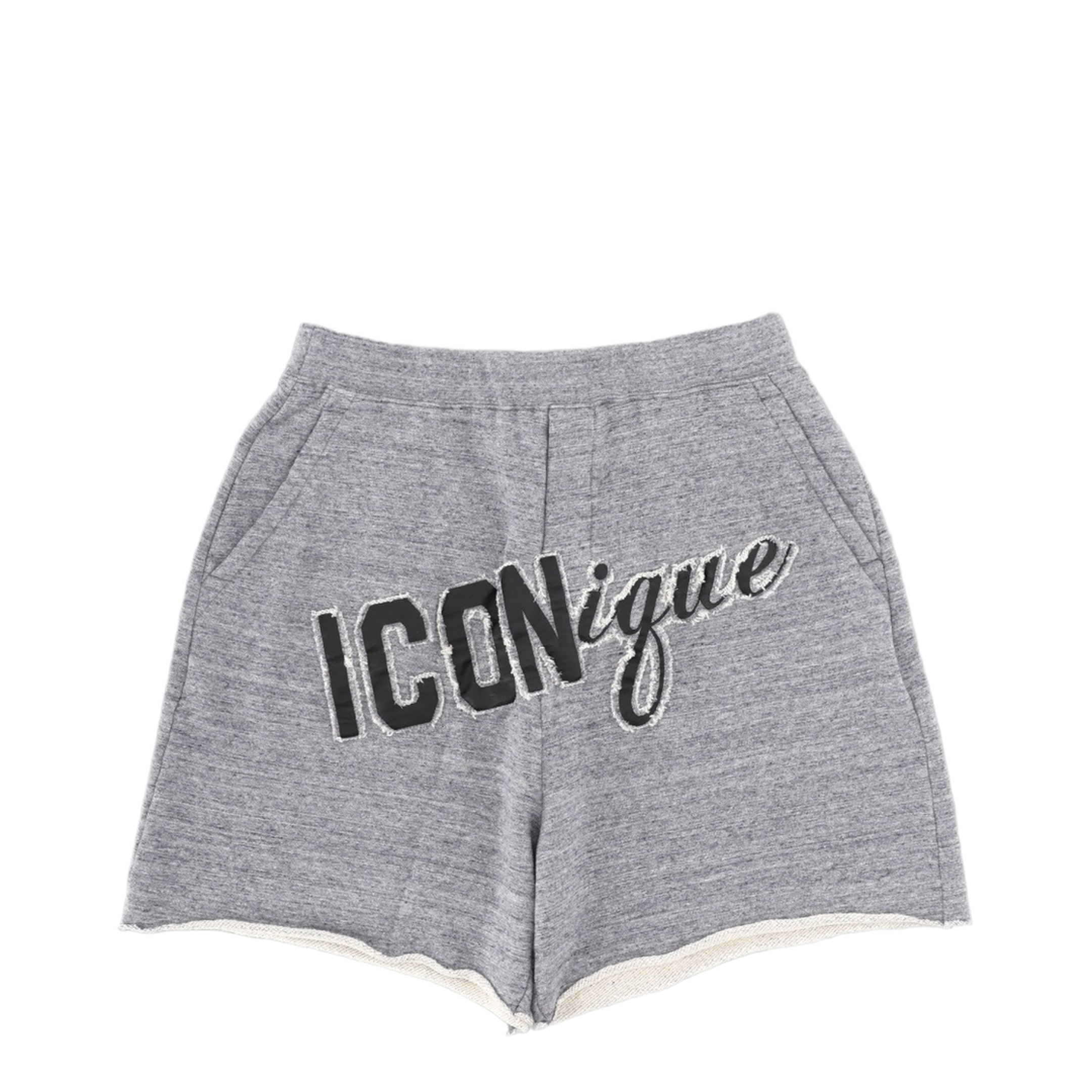 SHORTS "ICONIQUE" - Image 1