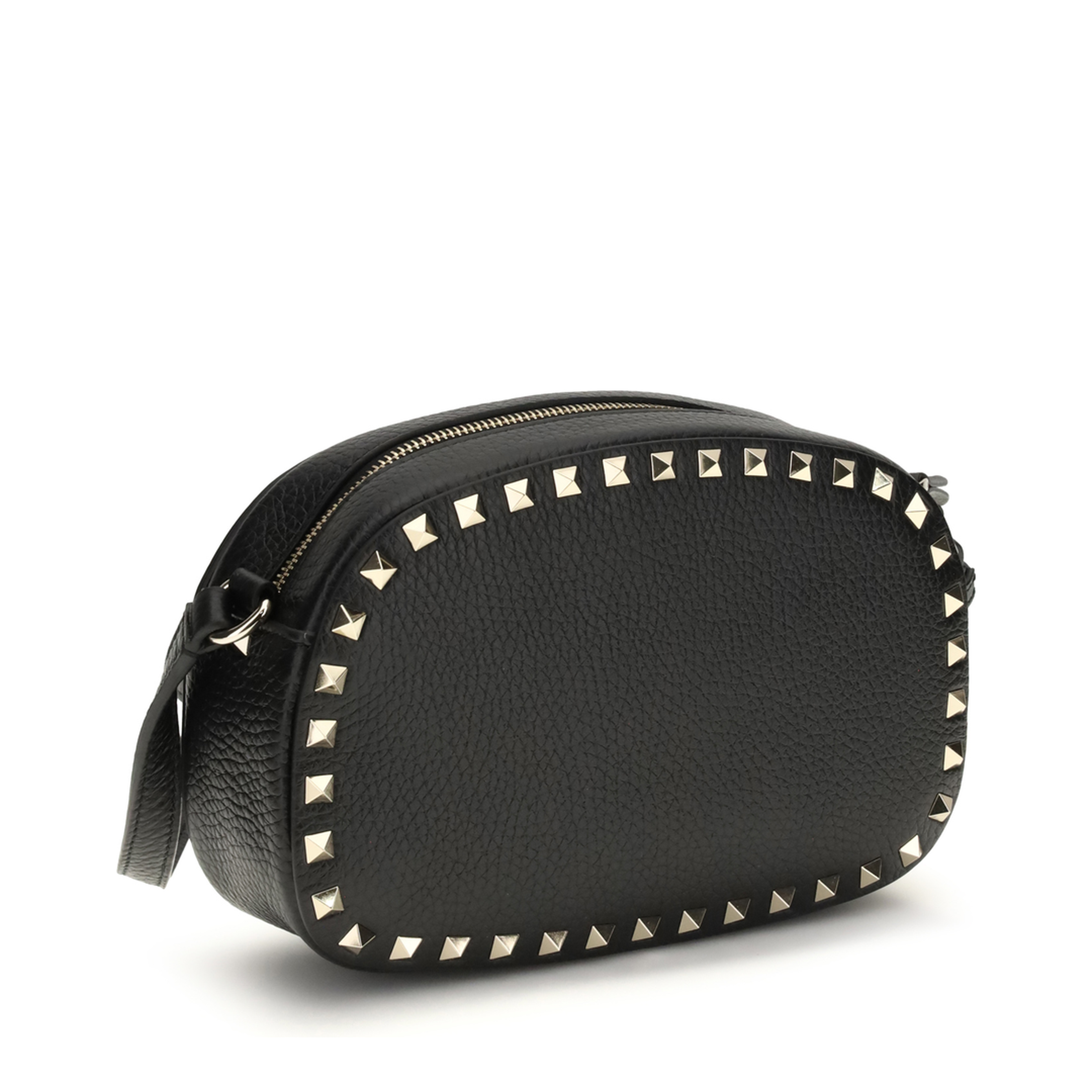 Rockstud Shoulder Bag - Image 2