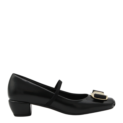 With Heel Light Grey - Image 2