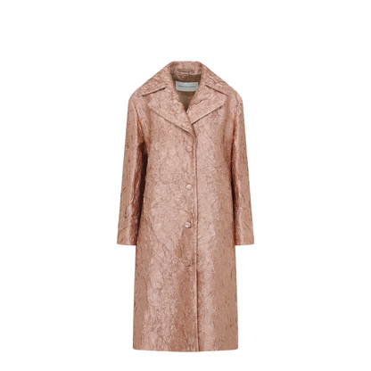 Ricca Coat - Image 2