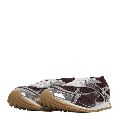 Orbit Sneaker - Image 2