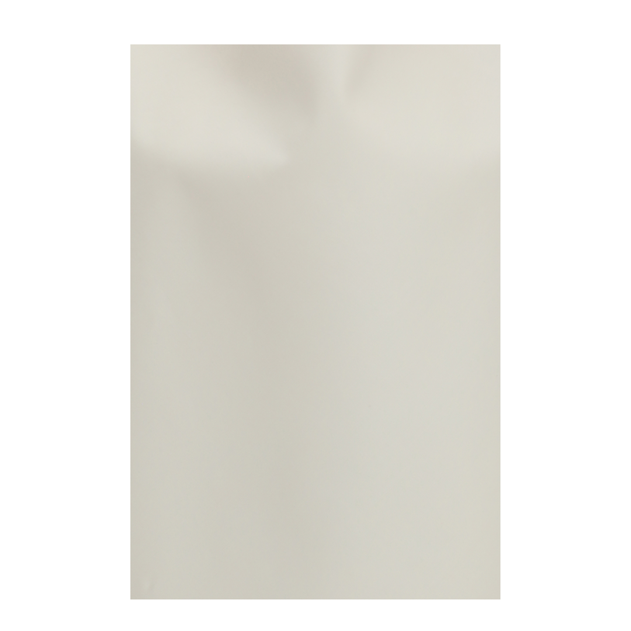 Vareuse Dress - Image 3